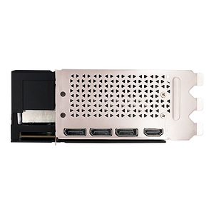 PNY RTX 4080 16GB VERTO (7 foto / 7)