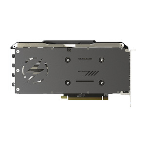 PNY GeForce RTX 3070 UPRISING Dual Fan (4 foto / 5)