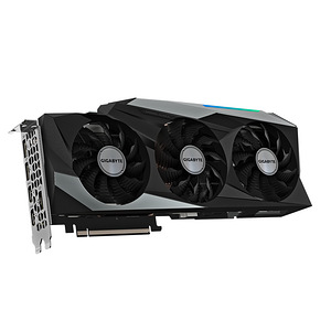 GeForce RTX™ 3080 Ti GAMING OC 12G (3 foto / 8)