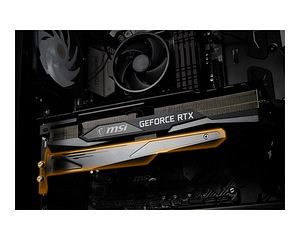 GeForce RTX™ 3080 Ti GAMING X TRIO 12G (6 foto / 7)