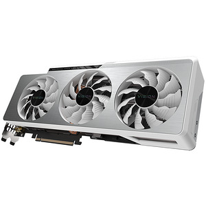 GeForce RTX™ 3080 Ti VISION, ОС 12 Гбит/с (4 фото из 8)