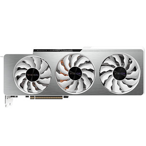 GeForce RTX™ 3080 Ti VISION, ОС 12 Гбит/с (5 фото из 8)