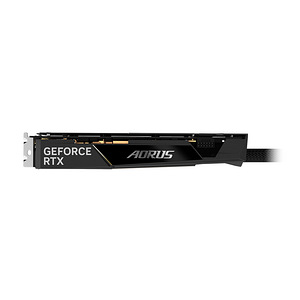 AORUS RTX 4090 XTREME WATERFORCE 24G (6 foto / 7)