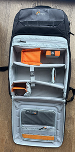 DJI MAVIC 2 ENTERPRISE (2 фото из 2)