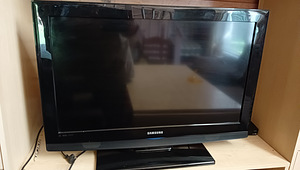 Samsung TV müügiks