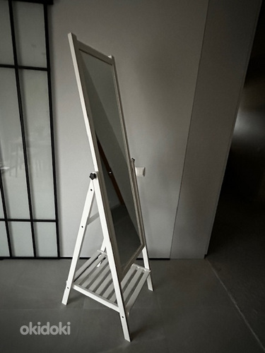 IKEA peegel (foto #1)