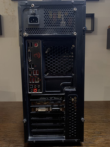 Mänguriarvuti-i5-GTX980 (4 foto / 6)
