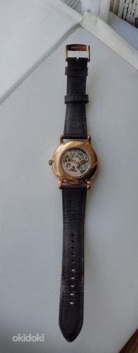 Продам мужские часы Emporio Armani. (фото #3)
