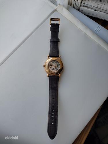 Продам мужские часы Emporio Armani. (фото #7)