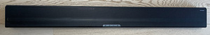 Samsung HW-Q600A Soundbar+Subwoofer (1 foto / 6)