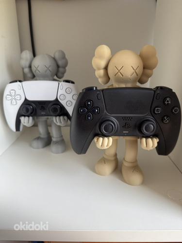 Держатель для контроллера PS5