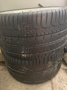 BMW Style 128 19” replica erilaiused veljed (3 foto / 3)