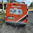 Ford Transit Connect T200S (foto #3)