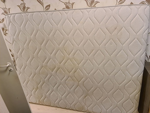 Dormeo Fresh Prima матрас 160x200 (1 фото из 2)