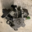 Varuosade Komplekt/Parts kit VolvoXC60 2012a. 151kw (foto #2)