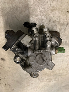 Varuosade Komplekt/Parts kit VolvoXC60 2012a. 151kw (2 foto / 10)