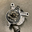 Varuosade Komplekt/Parts kit VolvoXC60 2012a. 151kw (foto #3)