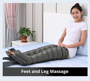 Vaakummasseerija (8 foto / 10)