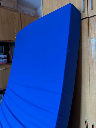 Противопролежневый матрас Funke Hyper Foam Plus