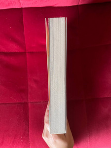 Sarah Adams - When In Rome (book - ENG) (4 foto / 4)
