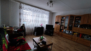 Ambla mnt 24, Tapa, Tapa vald, Lääne-Virumaa (2 foto / 8)