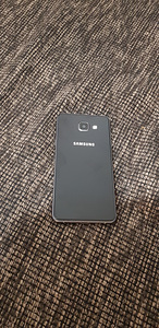 Samsung A5 2016 (2 фото из 2)