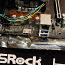 Asrock H510 Pro BTC+ emaplaat (foto #4)