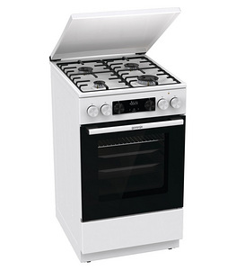 Gaasipliit Gorenje GK5C632H (1 foto / 5)