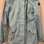 Куртка Icepeak размер 38 (фото #1)