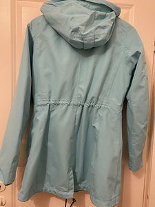 Jope Icepeak suurus38 (2 foto / 4)