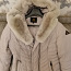 Женское пальто (фото #5)