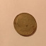 Müüa NSVL münte (foto #4)
