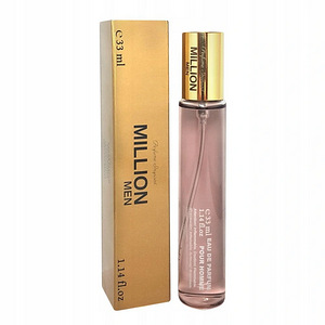 Духи 33 ml (1 фото из 1)