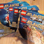 Lego Atlantis (foto #2)