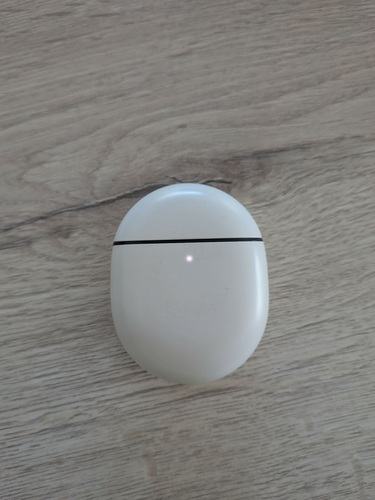 Pixel buds pro