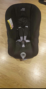 Turvatool Britax Römer