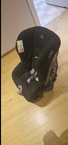 Автокресло Britax römer (2 фото из 2)