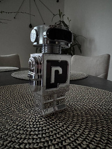 Paco Rabanne Phantom EDT 50 мл