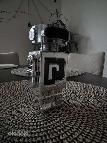 Paco Rabanne Phantom EDT 50 ml