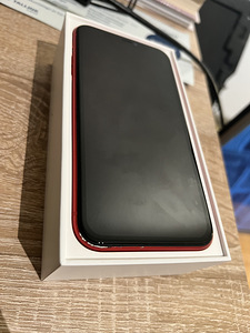 iPhone 11 64gb, 88% battery (2 foto / 2)