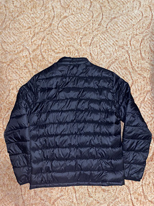 Jack&Jones micro down jacket (2 foto / 3)