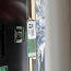 T-Con Board Samsung UE55JU6870 оригинальная. LSF550FN05-K. (фото #3)