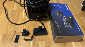 Lowrance Active Target (1 foto / 1)