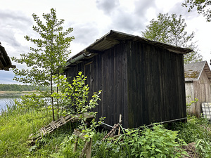Külmajõe SÜ, Auvere, Narva-Jõesuu linn, Ida-Virumaa (12 foto / 15)
