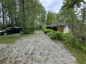 Külmajõe SÜ, Auvere, Narva-Jõesuu linn, Ida-Virumaa (13 foto / 15)
