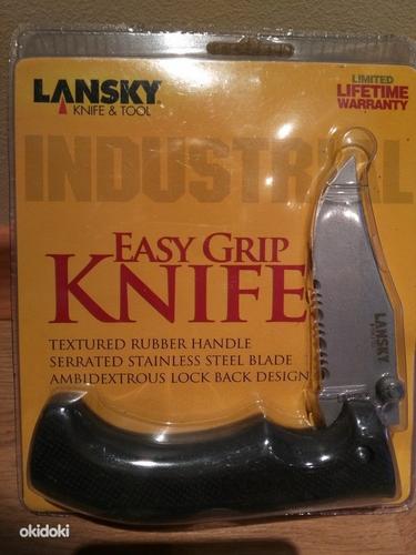 Lansky Easy Grip LKN030 (foto #1)