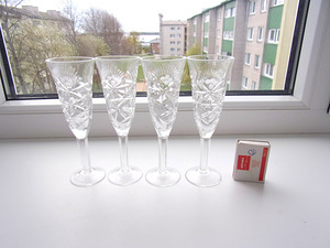 Kristallpitsid (1 foto / 2)