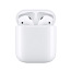 Apple airpods 1 (foto #1)