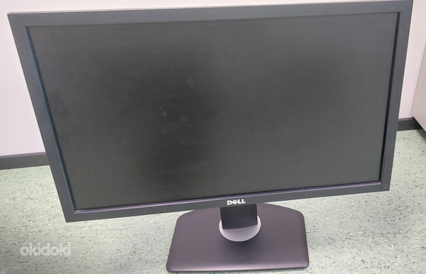 DELL Monitor for sale