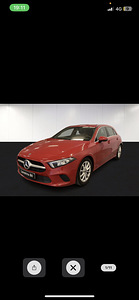Mercedes benz (1 foto / 3)